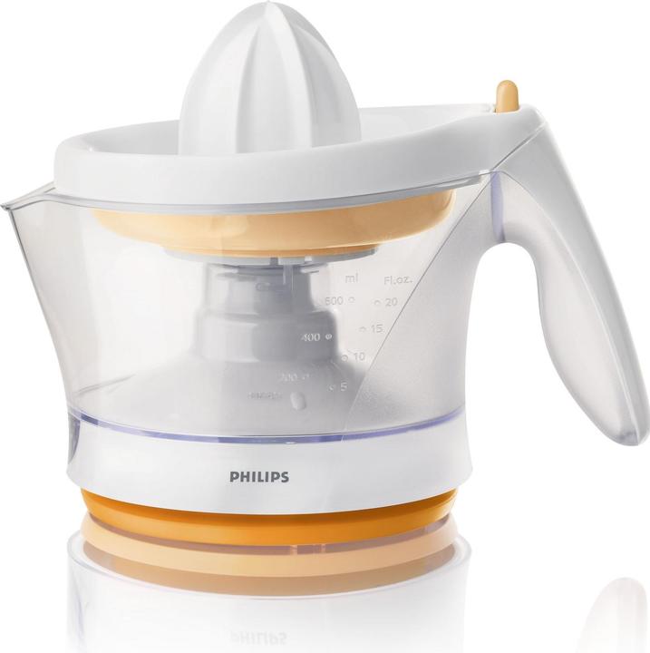 Actual product image Philips Hr2744/40