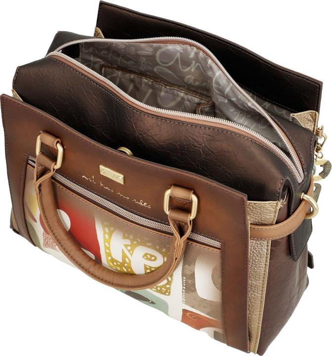 Immagine prodotto Anekke Muse Schultertasche 32 cm