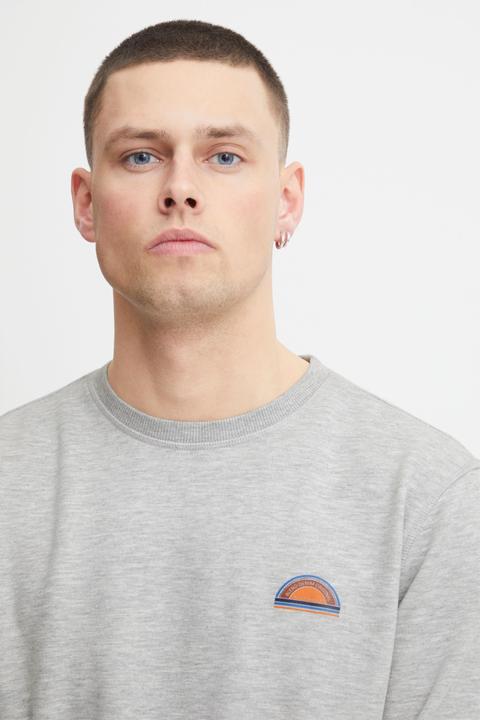 Produktbild Blend BHSweatshirt - 20715055 (L)