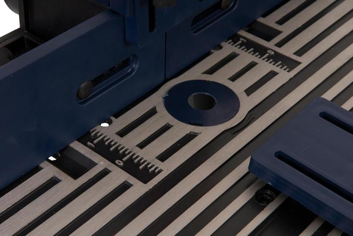 Actual product image Ferm Ober­frä­se­tisch