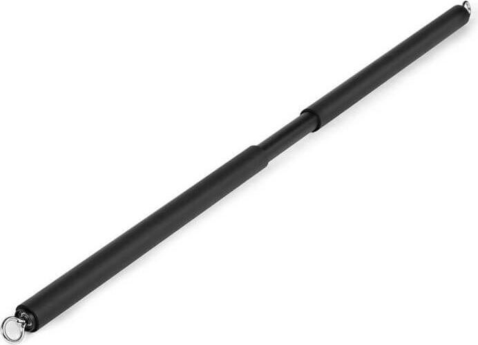 ATX Cross Bar universel avec oeillets (Taille unique)