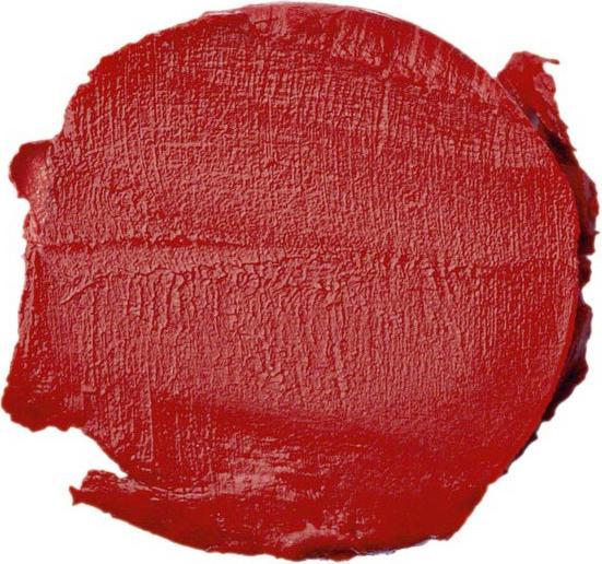Immagine prodotto Annemarie Börlind Lippenstift (67 Rosa Caldo)