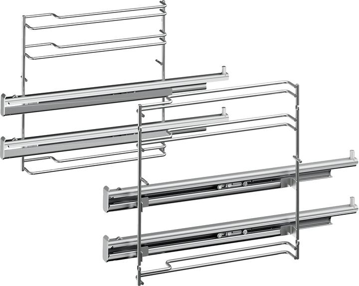 Image du produit Siemens HZ638270