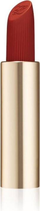 Actual product image Estée Lauder Pure Color (No. 333 - Persuasive)