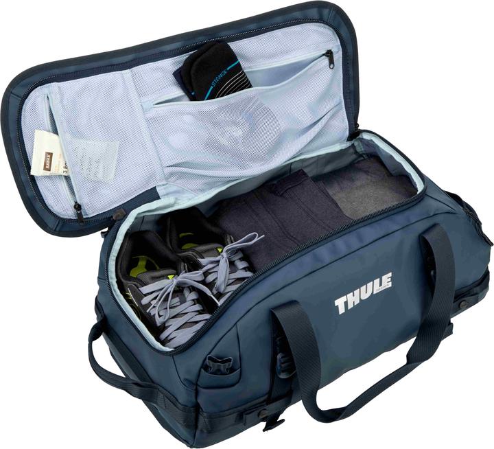 Produktbild Thule Chasm (40 l)
