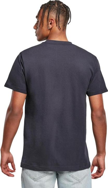 Produktbild Mister Tee 2.0 TShirt (S)