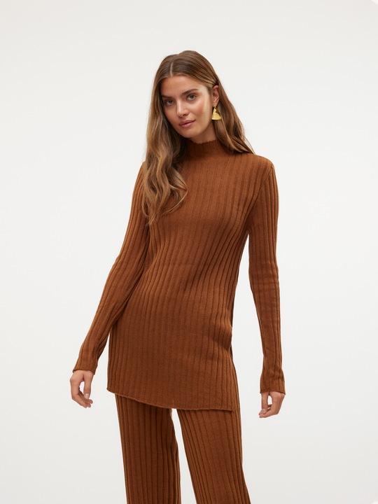 Actual product image Vero Moda Jumper Knitted jumper (L)