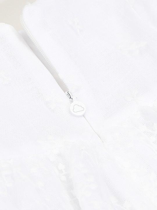 Produktbild MAYORAL 1862 (62)