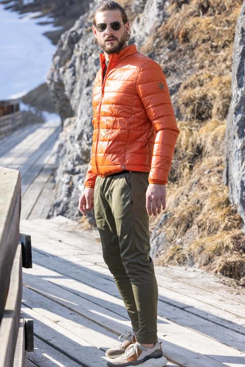 Produktbild Rukka Pac Jac (M)