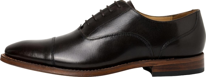 Produktbild Gordon & Bros Businessschuhe (41)