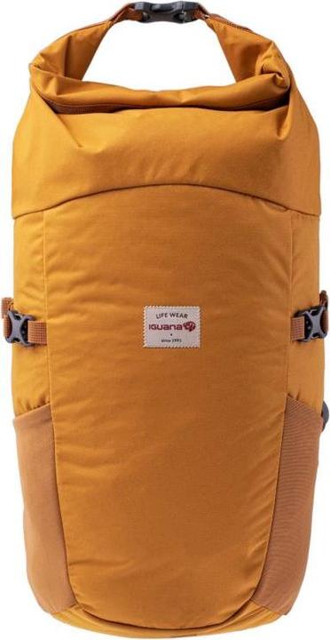 Produktbild Iguana Cosmin Rucksack