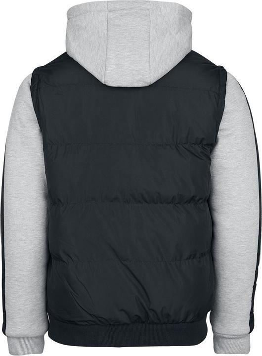 Produktbild Lonsdale Dowpot (S)