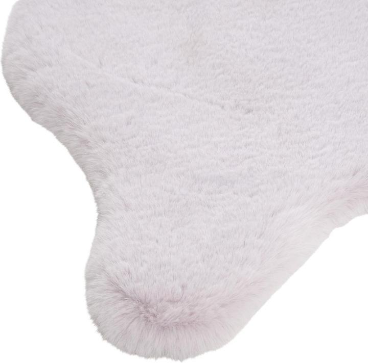 Produktbild Novel Luna (90 x 60 cm)