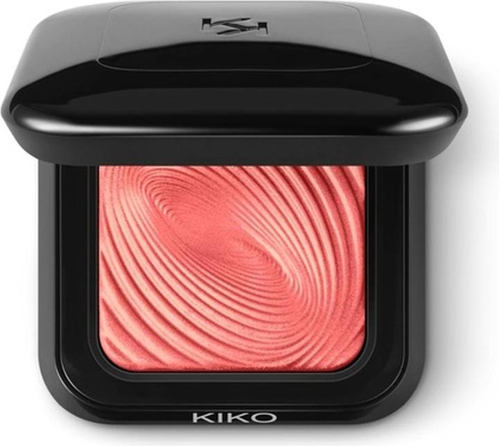 Immagine prodotto KIKO Milano New Water Eyeshadow 07 (07 Pompelmo rosa)