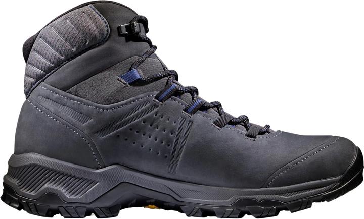 Image du produit Mammut Mercury IV Mid GTX Men (41 1/3)