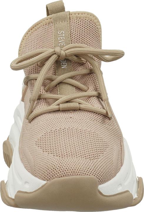 Actual product image Steve Madden 's trainers protégé-e (40)