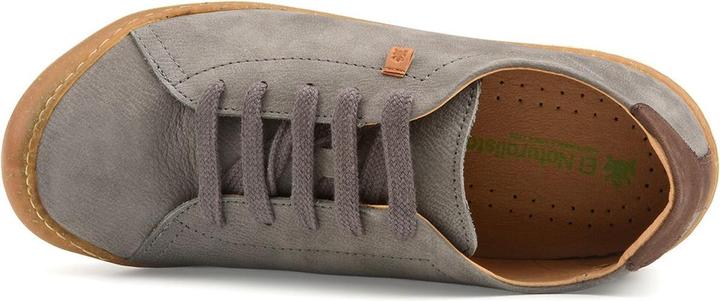 Image du produit El Naturalista N5770 PAWIKAN (43)