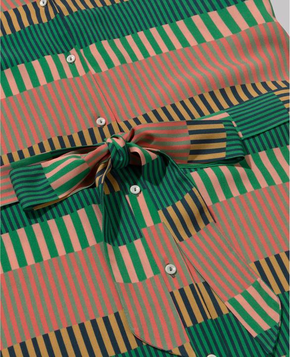 Actual product image Brava Fabrics Atlantic Long (L)