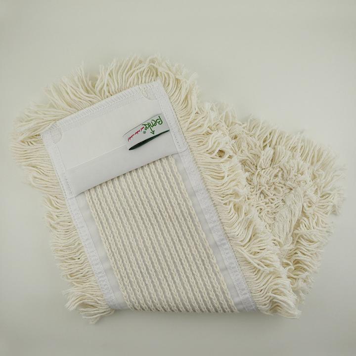 Actual product image Benke Baumwollmopp (1 pcs.)