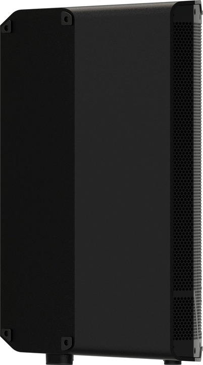 Produktbild Mackie Speaker SRT210 (Aktiv, 1x 1600 W)