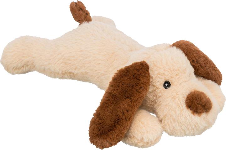 Image du produit Trixie Jouet pour chien Benny, 30 cm (Jouet en peluche chien)