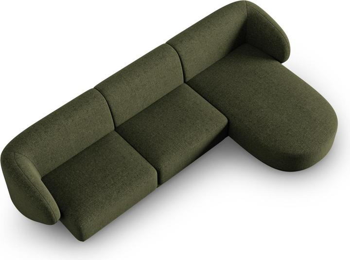 Produktbild CXL by Christian Lacroix Lionel (Ecksofa)