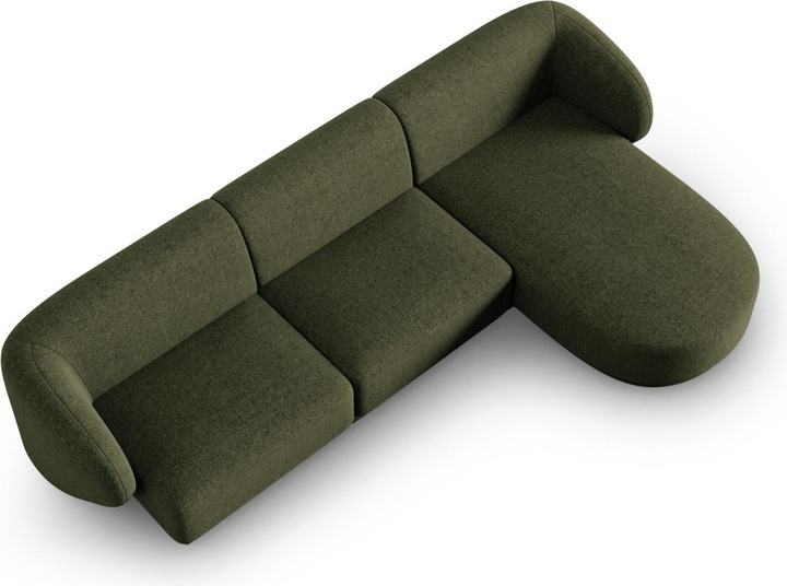 Produktbild CXL by Christian Lacroix Lionel (Ecksofa)