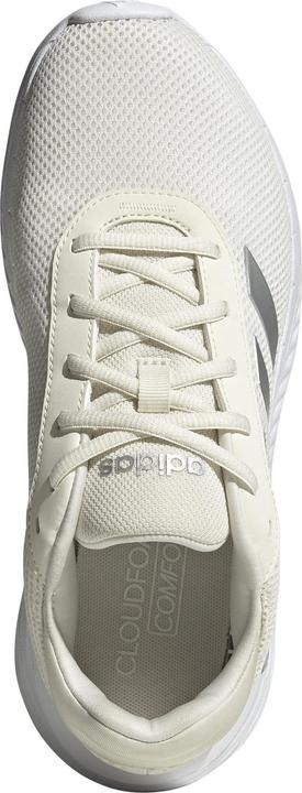 Actual product image adidas Cloudfoam Comfy (41 1/3)