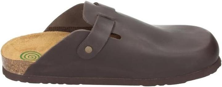 Actual product image Dr. Brinkmann Nerpio Clogs (47)