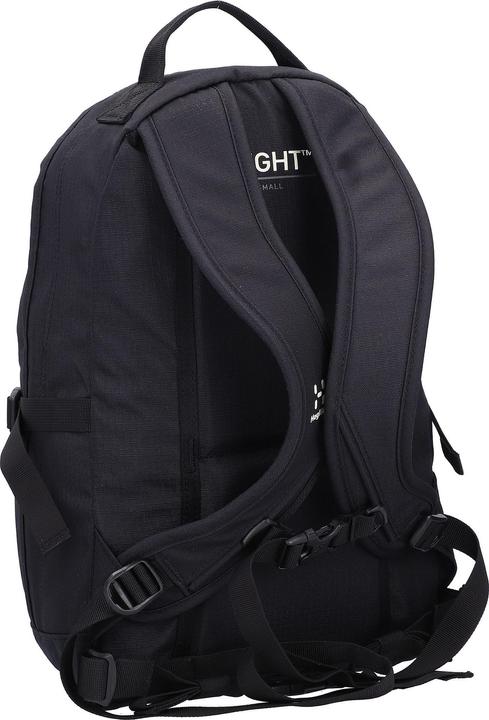Immagine prodotto Haglöfs Piccolo e stretto (15 l)