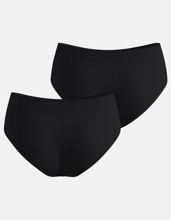 Produktbild Odlo Active Light 2 Pack (M)