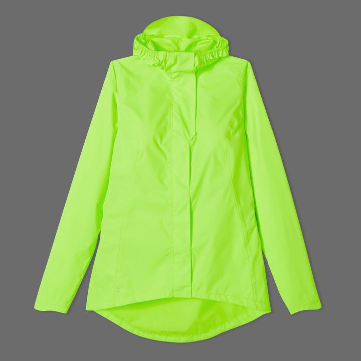Produktbild Btwin RAIN 120 (XS)