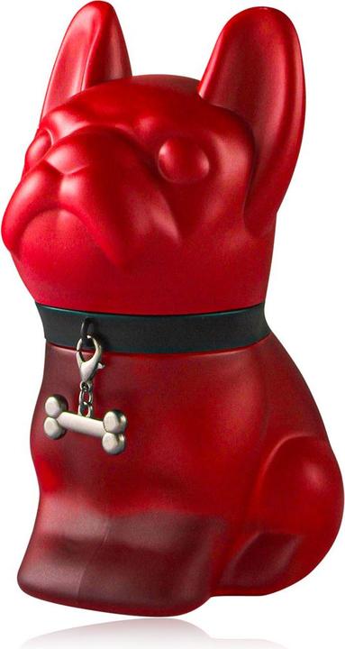 Immagine prodotto Accentra EDP Apello Rouge (Eau de parfum, 75 ml)