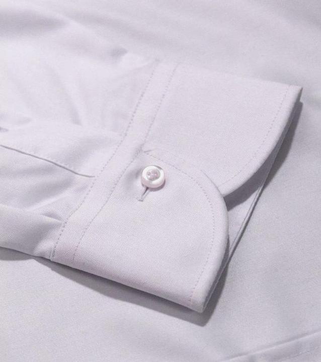 Actual product image Malfini Journey M MLI-26400 shirt white (M)