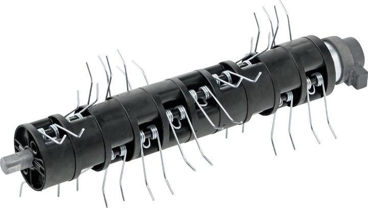 Produktbild AL-KO Akku-Vertikutierer SF 4036 SET 36 V