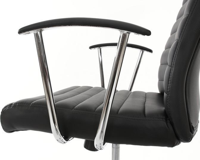 Produktbild Jamb Cagliari (46 - 54 cm)