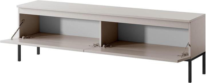 Produktbild Selsey Bemmi (150 x 32 x 44.50 cm)