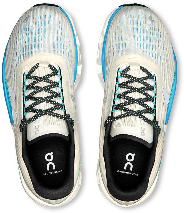 Produktbild On Running On Cloud Monster 2 (42)