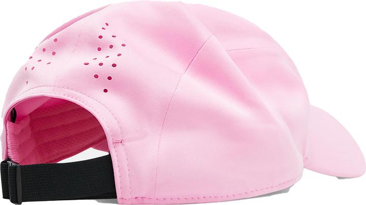 Produktbild Peak Performance Tech Player Cap (One Size)