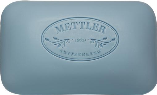 Produktbild Mettler1929 feuchtigkeitsspendende Seife (Hartseife)