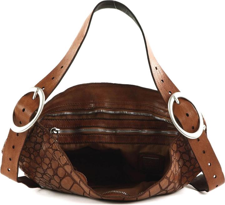 Immagine prodotto Campomaggi Centaurus Shopping Bag