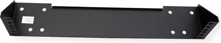 Produktbild Value 19"- und Wand-Gehäuse