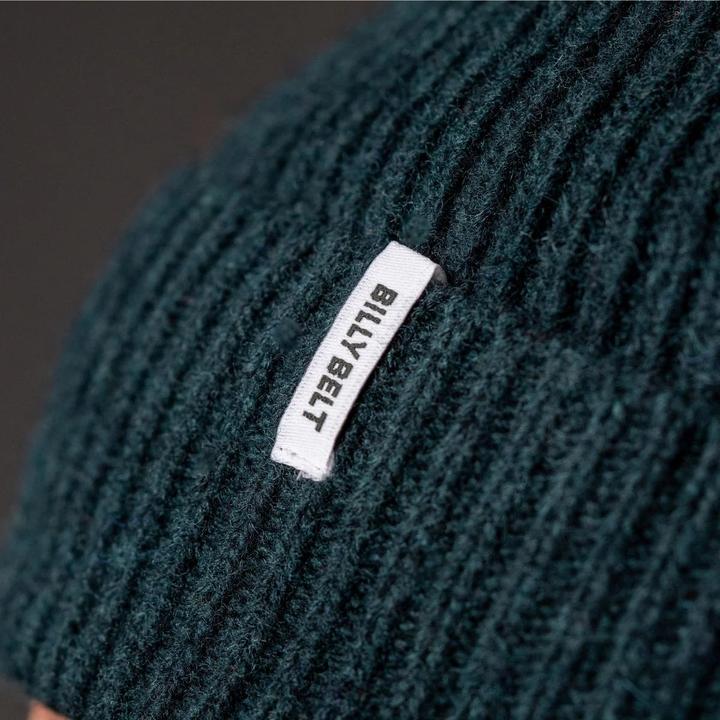 Actual product image Billybelt hat (One size)