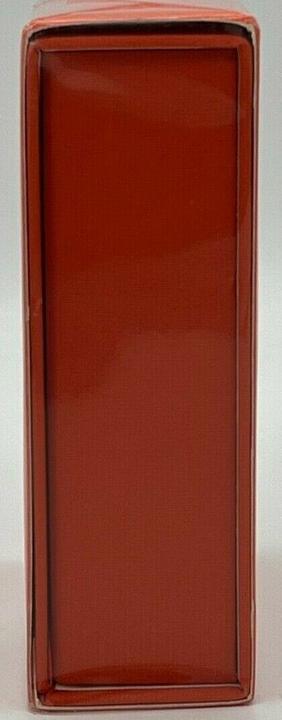 Actual product image Ormonde Jayne Evernia U Eau de Parfum 50ml (Eau de parfum, 50 ml)