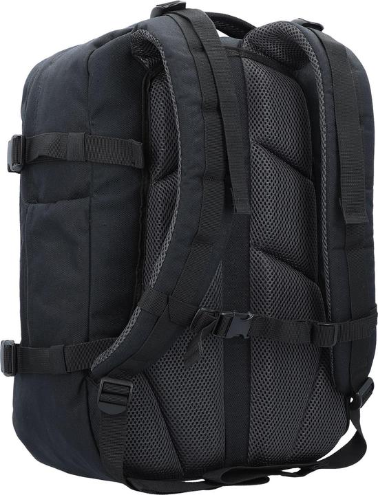 Produktbild Cabin zero Military 28L Cabin Backpack Rucksack 44 cm (28 l)