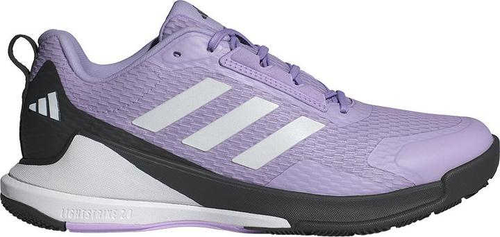 Produktbild adidas Novaflight 2 Damen (37 1/3)