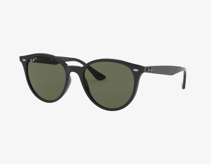 Immagine prodotto Ray Ban RB4305