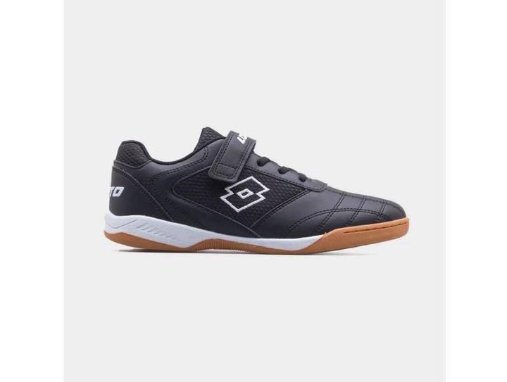 Immagine prodotto Lotto Whizzer Kinderschuhe (36)