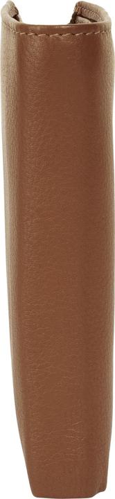 Image du produit Chiemsee Geldbörse