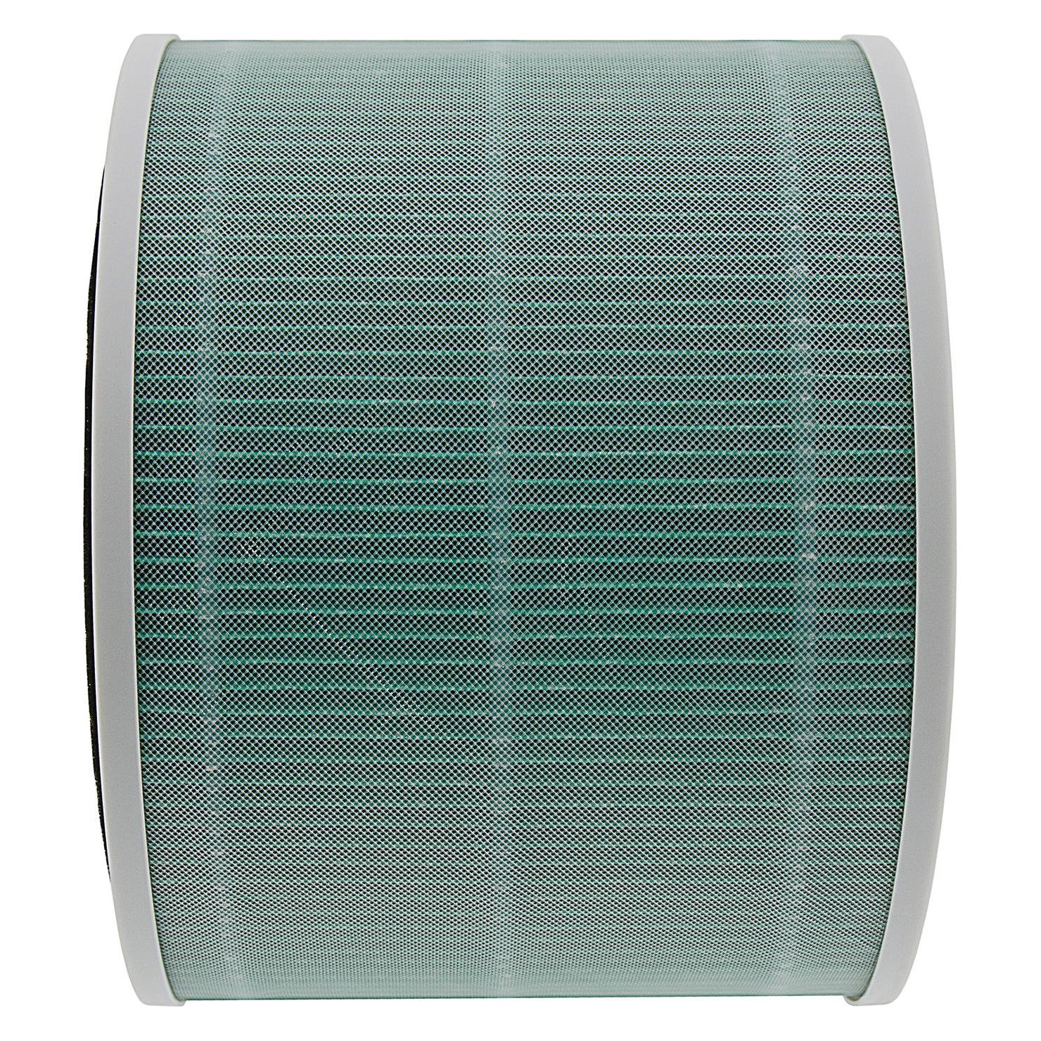 Patona Filter Levoit Core 300 Toxi, Accessori Trattamento Dell'aria